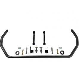 www.offroaddesign.com