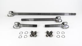 d44_chromoly_axle_kit.jpg