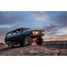 【porte】 SUBURBAN Dirt 1996 Chevrolet Suburban Sold | Motorious