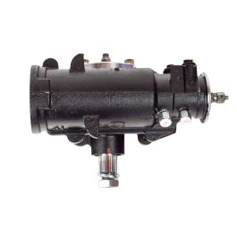 www.offroaddesign.com