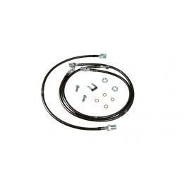 www.offroaddesign.com