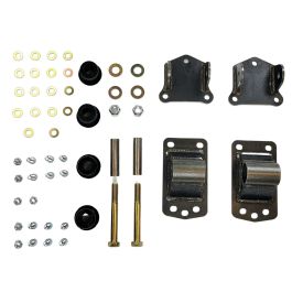 www.offroaddesign.com