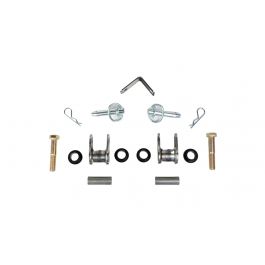 www.offroaddesign.com