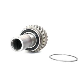 gu4037-limg2.jpg