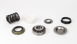 www.offroaddesign.com