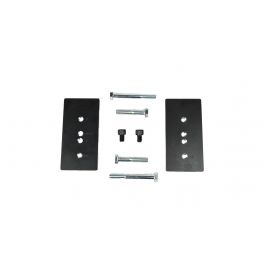 www.offroaddesign.com