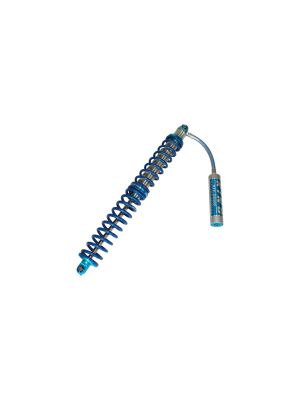 Custom ORD Valved King Coilover 2.5 Remote Reservoir Shock