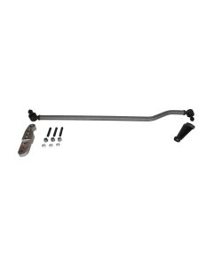 '88-98 GMT400 Ford Dana 44 Crossover Steering System