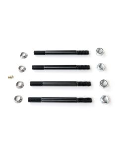 Dana 60 Steering Arm Studs, for 2-1/4" and 2-1/2" Spacer Block