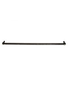 Offroad Design Heavy Duty Tie Rod