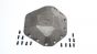 Crane 14 bolt differential cover for GM 10.5