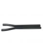 Link Tubing, Two Offset Bent Lengths of 2