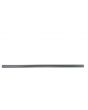 Panhard Bar Tubing, 1.5
