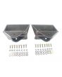 '81-91 K30 Rear Suspension Main Eye Hanger