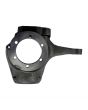 Spicer 10B/ Late D44 Passenger Side Knuckle, Nut Up
