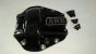 ARB D60 differential cover, black
