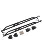 BDS Fixed Traction Bar System
