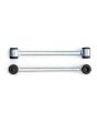 Rear Anti-Sway Bar Link Kit