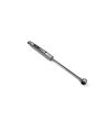 Individual NX2 Series Steering Stabilizer for Dual Stabilizer Setup