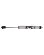 Fox 2.0 Rear Shock (88-98 with 6