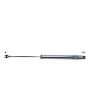 Bilstein 5125 shock, 14