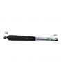 Bilstein 5125 shock, 12
