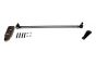 Ford Dana 60 Crossover Steering System for '88-'98 GM Trucks, 3-7