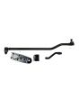 '67-91 GM Truck/SUV Kingpin Dana 60 Crossover Steering-Chevy Dana 60-4-7" Lift
