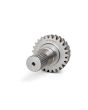 Dodge Male 29 Spline NP205 Input Gear
