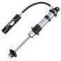 Custom ORD Valved Fox Performance Series Coilover 2.5 Remote Reservoir Shock