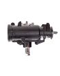 GM PSC Steering Gears