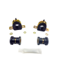 Sway Bar Bushing Kit for 1973-1980 GM/Chevy Full Size