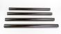 Rear Link Tubing, Four 40