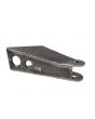 Panhard Bar Bracket - Dana 44