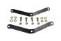 Rear Shock Brace Kit for '73-91 K5 Blazer/Jimmy and '73-87 K10 and K20 Pickup