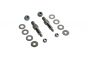 73-'87 ('91) Rear Shock Stud / sold as a pair