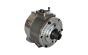 Magnum Underdrive System, GM Transmission, Ford NP205