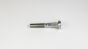 Long Wheel Studs for 14 Bolt Disc Brake Conversion Kit