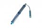 Custom ORD Valved King Coilover 2.5 Remote Reservoir Shock