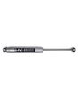 NX² Front Shock Absorber (88-98 with 6