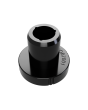 ORDB7001 - Individual Polyurethane Bushing Half, 1-1/8