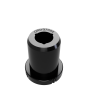 ORDB7004 - Individual Polyurethane Bushing Half, 1.14