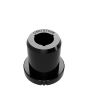 ORDB7006 - Individual Polyurethane Bushing Half, 1.10