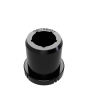 ORDB8001 - Individual Polyurethane Bushing Half, 1.18