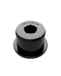 ORDB8004 - Individual Polyurethane Bushing Half, 1-3/4