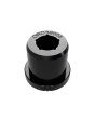 ORDB8005 - Individual Polyurethane Bushing Half, 1-3/8