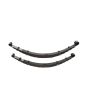 Offroad Design Custom Rear Springs 60/64 Inch Lengths