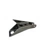 Panhard Bar Bracket - Dana 60