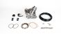 ARB Air Locker for GM 14 Bolt 10.5 Inch Full Float, 30 spline, 4.10 and Down