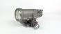 PSC steering gear box for '80-87 ('91) GM trucks, 2WD for crossover steering, ported for hydraulic assist, 100% new